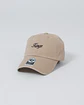 Kingz Scrip Dad Hat  - Miniatura 1