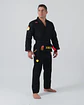 Kimono Kingz Endless Roll Black Limited Edition - Miniatura 7