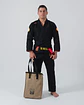 Kimono Kingz Endless Roll Black Limited Edition - Miniatura 6