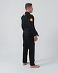 Kimono Kingz Endless Roll Black Limited Edition - Miniatura 8