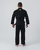 Kimono Kingz Endless Roll Black Limited Edition - Miniatura 10