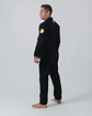 Kimono Kingz Endless Roll Black Limited Edition - Miniatura 9
