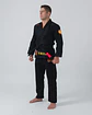 Kimono Kingz Endless Roll Black Limited Edition - Miniatura 5