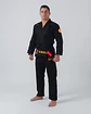 Kimono Kingz Endless Roll Black Limited Edition - Miniatura 4
