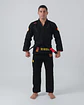 Kimono Kingz Endless Roll Black Limited Edition - Miniatura 2