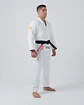 Kimono Kingz Endless Roll White Limited Edition - Miniatura 5