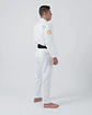 Kimono Kingz Endless Roll White Limited Edition - Miniatura 7