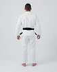 Kimono Kingz Endless Roll White Limited Edition - Miniatura 9