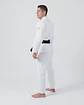 Kimono Kingz Endless Roll White Limited Edition - Miniatura 8