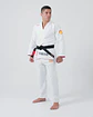 Kimono Kingz Endless Roll White Limited Edition - Miniatura 4