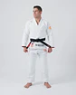Kimono Kingz Endless Roll White Limited Edition - Miniatura 3