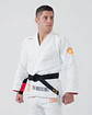 Kimono Kingz Endless Roll White Limited Edition - Miniatura 1
