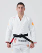 Kimono Kingz Endless Roll White Limited Edition - Miniatura 2