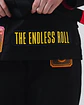 Kimono Kingz Endless Roll Black Limited Edition - Miniatura 14