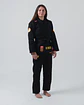 Kimono Kingz Endless Roll Black Limited Edition - Miniatura 6