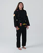 Kimono Kingz Endless Roll Black Limited Edition - Miniatura 5