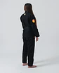 Kimono Kingz Endless Roll Black Limited Edition - Miniatura 7