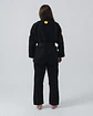 Kimono Kingz Endless Roll Black Limited Edition - Miniatura 8