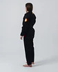 Kimono Kingz Endless Roll Black Limited Edition - Miniatura 9