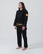 Kimono Kingz Endless Roll Black Limited Edition - Miniatura 4