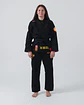 Kimono Kingz Endless Roll Black Limited Edition - Miniatura 3