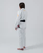 Kimono Kingz Endless Roll White Limited Edition - Miniatura 6