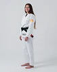 Kimono Kingz Endless Roll White Limited Edition - Miniatura 3