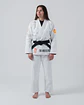 Kimono Kingz Endless Roll White Limited Edition - Miniatura 4