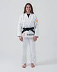 Kimono Kingz Endless Roll White Limited Edition - Miniatura 5