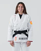 Kimono Kingz Endless Roll White Limited Edition - Miniatura 1