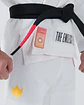 Kimono Kingz Endless Roll White Limited Edition - Miniatura 7