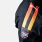 Kimono Atama Sunset Black - Miniatura 6