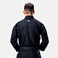 Kimono Atama Sunset Black - Miniatura 4
