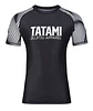 Rashguard Tatami Ripple - Miniatura 5