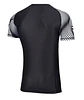 Rashguard Tatami Ripple - Miniatura 6