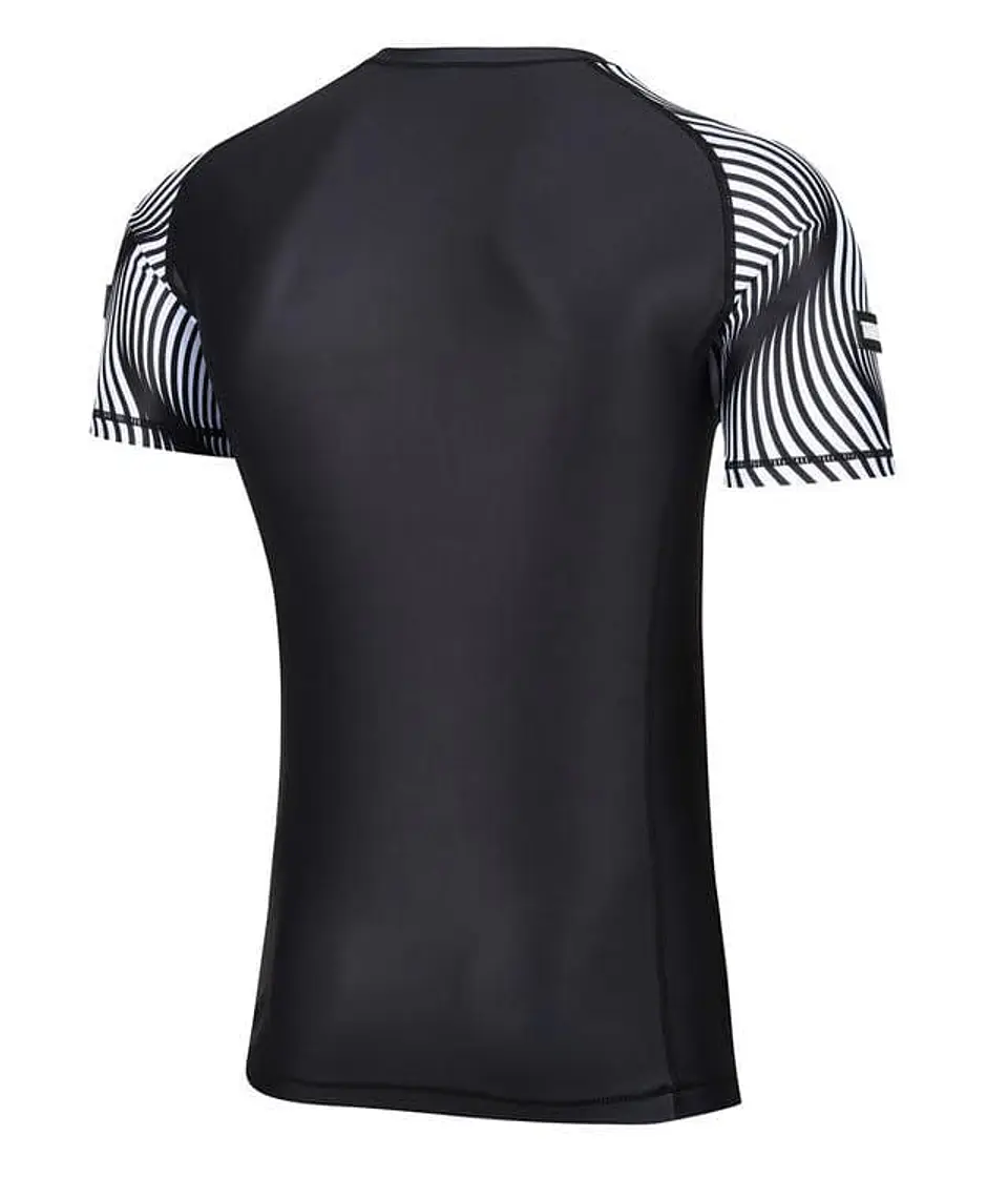 Rashguard Tatami Ripple 6