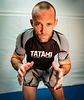 Rashguard Tatami Ripple - Miniatura 1