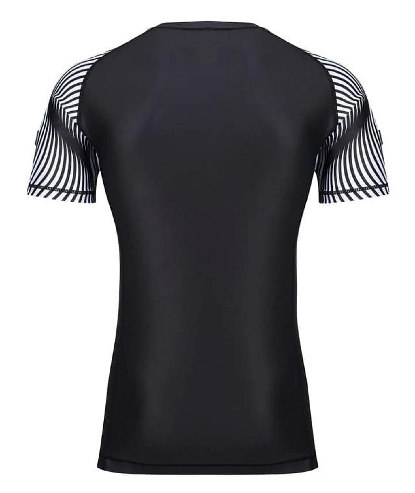 Rashguard Tatami Ripple 7