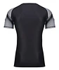 Rashguard Tatami Ripple - Miniatura 7