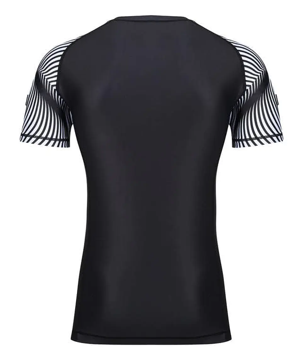 Rashguard Tatami Ripple 7