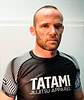 Rashguard Tatami Ripple - Miniatura 2