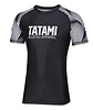 Rashguard Tatami Ripple - Miniatura 8