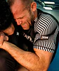 Rashguard Tatami Ripple - Miniatura 4