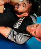 Rashguard Tatami Ripple - Miniatura 3