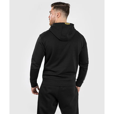 UFC Venum Adrenaline Champion Men's Hoodie