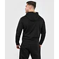 UFC Venum Adrenaline Champion Men's Hoodie - Miniatura 2