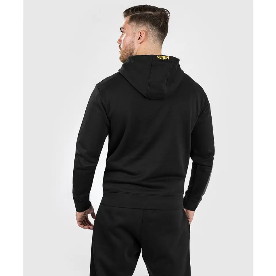 UFC Venum Adrenaline Champion Men's Hoodie 2