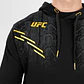 UFC Venum Adrenaline Champion Men's Hoodie - Miniatura 3