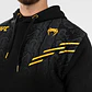 UFC Venum Adrenaline Champion Men's Hoodie - Miniatura 4