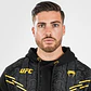 UFC Venum Adrenaline Champion Men's Hoodie - Miniatura 6